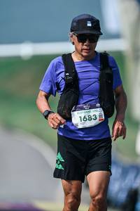 BIB: 
                            <button type="button" onclick="openModal(25803556)" class="btn btn-primary btn-sm float-right btn-popup" data-toggle="modal" data-target=".modal-high-quality">
                        <i class="fas fa-shopping-cart"></i> Add to Cart
                    </button>
                                            <button type="button" onclick="isThisMe(25803556, true)" class="btn btn-success btn-sm float-right btn-popup btn-isme hidden" data-toggle="tooltip" data-placement="bottom" title="นี่คือรูปของคุณใช่ไหม คลิกที่นี่เพื่อเอาเข้าอัลบั้ม">
                        <i class="fas fa-plus"></i> Add to album
                    </button>
                    <button type="button" onclick="isThisMe(25803556, false)" class="btn btn-warning btn-sm float-right btn-popup btn-isnotme hidden">
                        <i class="fas fa-ban"></i> Remove from album
                    </button>