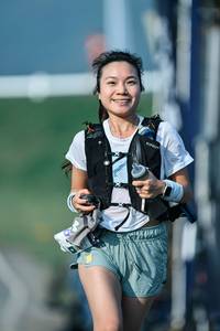 BIB: 
                            <button type="button" onclick="openModal(25796060)" class="btn btn-primary btn-sm float-right btn-popup" data-toggle="modal" data-target=".modal-high-quality">
                        <i class="fas fa-shopping-cart"></i> Add to Cart
                    </button>
                                            <button type="button" onclick="isThisMe(25796060, true)" class="btn btn-success btn-sm float-right btn-popup btn-isme hidden" data-toggle="tooltip" data-placement="bottom" title="นี่คือรูปของคุณใช่ไหม คลิกที่นี่เพื่อเอาเข้าอัลบั้ม">
                        <i class="fas fa-plus"></i> Add to album
                    </button>
                    <button type="button" onclick="isThisMe(25796060, false)" class="btn btn-warning btn-sm float-right btn-popup btn-isnotme hidden">
                        <i class="fas fa-ban"></i> Remove from album
                    </button>