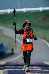 BIB: 
                            <button type="button" onclick="openModal(25801435)" class="btn btn-primary btn-sm float-right btn-popup" data-toggle="modal" data-target=".modal-high-quality">
                        <i class="fas fa-shopping-cart"></i> Add to Cart
                    </button>
                                            <button type="button" onclick="isThisMe(25801435, true)" class="btn btn-success btn-sm float-right btn-popup btn-isme hidden" data-toggle="tooltip" data-placement="bottom" title="นี่คือรูปของคุณใช่ไหม คลิกที่นี่เพื่อเอาเข้าอัลบั้ม">
                        <i class="fas fa-plus"></i> Add to album
                    </button>
                    <button type="button" onclick="isThisMe(25801435, false)" class="btn btn-warning btn-sm float-right btn-popup btn-isnotme hidden">
                        <i class="fas fa-ban"></i> Remove from album
                    </button>