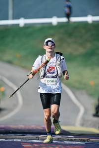 BIB: 
                            <button type="button" onclick="openModal(25796929)" class="btn btn-primary btn-sm float-right btn-popup" data-toggle="modal" data-target=".modal-high-quality">
                        <i class="fas fa-shopping-cart"></i> Add to Cart
                    </button>
                                            <button type="button" onclick="isThisMe(25796929, true)" class="btn btn-success btn-sm float-right btn-popup btn-isme hidden" data-toggle="tooltip" data-placement="bottom" title="นี่คือรูปของคุณใช่ไหม คลิกที่นี่เพื่อเอาเข้าอัลบั้ม">
                        <i class="fas fa-plus"></i> Add to album
                    </button>
                    <button type="button" onclick="isThisMe(25796929, false)" class="btn btn-warning btn-sm float-right btn-popup btn-isnotme hidden">
                        <i class="fas fa-ban"></i> Remove from album
                    </button>