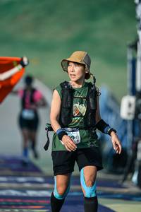 BIB: 
                            <button type="button" onclick="openModal(25791741)" class="btn btn-primary btn-sm float-right btn-popup" data-toggle="modal" data-target=".modal-high-quality">
                        <i class="fas fa-shopping-cart"></i> Add to Cart
                    </button>
                                            <button type="button" onclick="isThisMe(25791741, true)" class="btn btn-success btn-sm float-right btn-popup btn-isme hidden" data-toggle="tooltip" data-placement="bottom" title="นี่คือรูปของคุณใช่ไหม คลิกที่นี่เพื่อเอาเข้าอัลบั้ม">
                        <i class="fas fa-plus"></i> Add to album
                    </button>
                    <button type="button" onclick="isThisMe(25791741, false)" class="btn btn-warning btn-sm float-right btn-popup btn-isnotme hidden">
                        <i class="fas fa-ban"></i> Remove from album
                    </button>