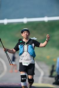 BIB: 
                            <button type="button" onclick="openModal(25799588)" class="btn btn-primary btn-sm float-right btn-popup" data-toggle="modal" data-target=".modal-high-quality">
                        <i class="fas fa-shopping-cart"></i> Add to Cart
                    </button>
                                            <button type="button" onclick="isThisMe(25799588, true)" class="btn btn-success btn-sm float-right btn-popup btn-isme hidden" data-toggle="tooltip" data-placement="bottom" title="นี่คือรูปของคุณใช่ไหม คลิกที่นี่เพื่อเอาเข้าอัลบั้ม">
                        <i class="fas fa-plus"></i> Add to album
                    </button>
                    <button type="button" onclick="isThisMe(25799588, false)" class="btn btn-warning btn-sm float-right btn-popup btn-isnotme hidden">
                        <i class="fas fa-ban"></i> Remove from album
                    </button>