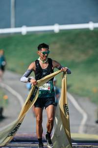 BIB: 
                            <button type="button" onclick="openModal(25798504)" class="btn btn-primary btn-sm float-right btn-popup" data-toggle="modal" data-target=".modal-high-quality">
                        <i class="fas fa-shopping-cart"></i> Add to Cart
                    </button>
                                            <button type="button" onclick="isThisMe(25798504, true)" class="btn btn-success btn-sm float-right btn-popup btn-isme hidden" data-toggle="tooltip" data-placement="bottom" title="นี่คือรูปของคุณใช่ไหม คลิกที่นี่เพื่อเอาเข้าอัลบั้ม">
                        <i class="fas fa-plus"></i> Add to album
                    </button>
                    <button type="button" onclick="isThisMe(25798504, false)" class="btn btn-warning btn-sm float-right btn-popup btn-isnotme hidden">
                        <i class="fas fa-ban"></i> Remove from album
                    </button>