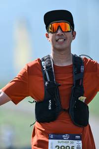 BIB: 
                            <button type="button" onclick="openModal(25779530)" class="btn btn-primary btn-sm float-right btn-popup" data-toggle="modal" data-target=".modal-high-quality">
                        <i class="fas fa-shopping-cart"></i> Add to Cart
                    </button>
                                            <button type="button" onclick="isThisMe(25779530, true)" class="btn btn-success btn-sm float-right btn-popup btn-isme hidden" data-toggle="tooltip" data-placement="bottom" title="นี่คือรูปของคุณใช่ไหม คลิกที่นี่เพื่อเอาเข้าอัลบั้ม">
                        <i class="fas fa-plus"></i> Add to album
                    </button>
                    <button type="button" onclick="isThisMe(25779530, false)" class="btn btn-warning btn-sm float-right btn-popup btn-isnotme hidden">
                        <i class="fas fa-ban"></i> Remove from album
                    </button>