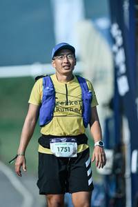 BIB: 
                            <button type="button" onclick="openModal(25794752)" class="btn btn-primary btn-sm float-right btn-popup" data-toggle="modal" data-target=".modal-high-quality">
                        <i class="fas fa-shopping-cart"></i> Add to Cart
                    </button>
                                            <button type="button" onclick="isThisMe(25794752, true)" class="btn btn-success btn-sm float-right btn-popup btn-isme hidden" data-toggle="tooltip" data-placement="bottom" title="นี่คือรูปของคุณใช่ไหม คลิกที่นี่เพื่อเอาเข้าอัลบั้ม">
                        <i class="fas fa-plus"></i> Add to album
                    </button>
                    <button type="button" onclick="isThisMe(25794752, false)" class="btn btn-warning btn-sm float-right btn-popup btn-isnotme hidden">
                        <i class="fas fa-ban"></i> Remove from album
                    </button>