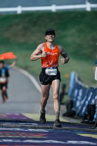 BIB: 
                            <button type="button" onclick="openModal(25802049)" class="btn btn-primary btn-sm float-right btn-popup" data-toggle="modal" data-target=".modal-high-quality">
                        <i class="fas fa-shopping-cart"></i> Add to Cart
                    </button>
                                            <button type="button" onclick="isThisMe(25802049, true)" class="btn btn-success btn-sm float-right btn-popup btn-isme hidden" data-toggle="tooltip" data-placement="bottom" title="นี่คือรูปของคุณใช่ไหม คลิกที่นี่เพื่อเอาเข้าอัลบั้ม">
                        <i class="fas fa-plus"></i> Add to album
                    </button>
                    <button type="button" onclick="isThisMe(25802049, false)" class="btn btn-warning btn-sm float-right btn-popup btn-isnotme hidden">
                        <i class="fas fa-ban"></i> Remove from album
                    </button>