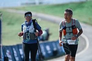 BIB: 
                            <button type="button" onclick="openModal(25780175)" class="btn btn-primary btn-sm float-right btn-popup" data-toggle="modal" data-target=".modal-high-quality">
                        <i class="fas fa-shopping-cart"></i> Add to Cart
                    </button>
                                            <button type="button" onclick="isThisMe(25780175, true)" class="btn btn-success btn-sm float-right btn-popup btn-isme hidden" data-toggle="tooltip" data-placement="bottom" title="นี่คือรูปของคุณใช่ไหม คลิกที่นี่เพื่อเอาเข้าอัลบั้ม">
                        <i class="fas fa-plus"></i> Add to album
                    </button>
                    <button type="button" onclick="isThisMe(25780175, false)" class="btn btn-warning btn-sm float-right btn-popup btn-isnotme hidden">
                        <i class="fas fa-ban"></i> Remove from album
                    </button>