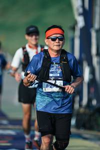 BIB: 
                            <button type="button" onclick="openModal(25789989)" class="btn btn-primary btn-sm float-right btn-popup" data-toggle="modal" data-target=".modal-high-quality">
                        <i class="fas fa-shopping-cart"></i> Add to Cart
                    </button>
                                            <button type="button" onclick="isThisMe(25789989, true)" class="btn btn-success btn-sm float-right btn-popup btn-isme hidden" data-toggle="tooltip" data-placement="bottom" title="นี่คือรูปของคุณใช่ไหม คลิกที่นี่เพื่อเอาเข้าอัลบั้ม">
                        <i class="fas fa-plus"></i> Add to album
                    </button>
                    <button type="button" onclick="isThisMe(25789989, false)" class="btn btn-warning btn-sm float-right btn-popup btn-isnotme hidden">
                        <i class="fas fa-ban"></i> Remove from album
                    </button>