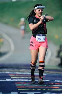 BIB: 
                            <button type="button" onclick="openModal(25793378)" class="btn btn-primary btn-sm float-right btn-popup" data-toggle="modal" data-target=".modal-high-quality">
                        <i class="fas fa-shopping-cart"></i> Add to Cart
                    </button>
                                            <button type="button" onclick="isThisMe(25793378, true)" class="btn btn-success btn-sm float-right btn-popup btn-isme hidden" data-toggle="tooltip" data-placement="bottom" title="นี่คือรูปของคุณใช่ไหม คลิกที่นี่เพื่อเอาเข้าอัลบั้ม">
                        <i class="fas fa-plus"></i> Add to album
                    </button>
                    <button type="button" onclick="isThisMe(25793378, false)" class="btn btn-warning btn-sm float-right btn-popup btn-isnotme hidden">
                        <i class="fas fa-ban"></i> Remove from album
                    </button>