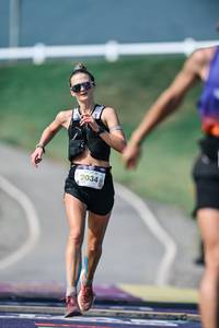 BIB: 
                            <button type="button" onclick="openModal(25804148)" class="btn btn-primary btn-sm float-right btn-popup" data-toggle="modal" data-target=".modal-high-quality">
                        <i class="fas fa-shopping-cart"></i> Add to Cart
                    </button>
                                            <button type="button" onclick="isThisMe(25804148, true)" class="btn btn-success btn-sm float-right btn-popup btn-isme hidden" data-toggle="tooltip" data-placement="bottom" title="นี่คือรูปของคุณใช่ไหม คลิกที่นี่เพื่อเอาเข้าอัลบั้ม">
                        <i class="fas fa-plus"></i> Add to album
                    </button>
                    <button type="button" onclick="isThisMe(25804148, false)" class="btn btn-warning btn-sm float-right btn-popup btn-isnotme hidden">
                        <i class="fas fa-ban"></i> Remove from album
                    </button>