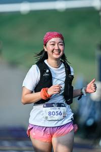 BIB: 
                            <button type="button" onclick="openModal(25791635)" class="btn btn-primary btn-sm float-right btn-popup" data-toggle="modal" data-target=".modal-high-quality">
                        <i class="fas fa-shopping-cart"></i> Add to Cart
                    </button>
                                            <button type="button" onclick="isThisMe(25791635, true)" class="btn btn-success btn-sm float-right btn-popup btn-isme hidden" data-toggle="tooltip" data-placement="bottom" title="นี่คือรูปของคุณใช่ไหม คลิกที่นี่เพื่อเอาเข้าอัลบั้ม">
                        <i class="fas fa-plus"></i> Add to album
                    </button>
                    <button type="button" onclick="isThisMe(25791635, false)" class="btn btn-warning btn-sm float-right btn-popup btn-isnotme hidden">
                        <i class="fas fa-ban"></i> Remove from album
                    </button>