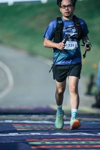 BIB: 
                            <button type="button" onclick="openModal(25794761)" class="btn btn-primary btn-sm float-right btn-popup" data-toggle="modal" data-target=".modal-high-quality">
                        <i class="fas fa-shopping-cart"></i> Add to Cart
                    </button>
                                            <button type="button" onclick="isThisMe(25794761, true)" class="btn btn-success btn-sm float-right btn-popup btn-isme hidden" data-toggle="tooltip" data-placement="bottom" title="นี่คือรูปของคุณใช่ไหม คลิกที่นี่เพื่อเอาเข้าอัลบั้ม">
                        <i class="fas fa-plus"></i> Add to album
                    </button>
                    <button type="button" onclick="isThisMe(25794761, false)" class="btn btn-warning btn-sm float-right btn-popup btn-isnotme hidden">
                        <i class="fas fa-ban"></i> Remove from album
                    </button>