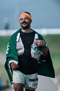 BIB: 
                            <button type="button" onclick="openModal(25802622)" class="btn btn-primary btn-sm float-right btn-popup" data-toggle="modal" data-target=".modal-high-quality">
                        <i class="fas fa-shopping-cart"></i> Add to Cart
                    </button>
                                            <button type="button" onclick="isThisMe(25802622, true)" class="btn btn-success btn-sm float-right btn-popup btn-isme hidden" data-toggle="tooltip" data-placement="bottom" title="นี่คือรูปของคุณใช่ไหม คลิกที่นี่เพื่อเอาเข้าอัลบั้ม">
                        <i class="fas fa-plus"></i> Add to album
                    </button>
                    <button type="button" onclick="isThisMe(25802622, false)" class="btn btn-warning btn-sm float-right btn-popup btn-isnotme hidden">
                        <i class="fas fa-ban"></i> Remove from album
                    </button>