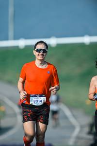 BIB: 
                            <button type="button" onclick="openModal(25792169)" class="btn btn-primary btn-sm float-right btn-popup" data-toggle="modal" data-target=".modal-high-quality">
                        <i class="fas fa-shopping-cart"></i> Add to Cart
                    </button>
                                            <button type="button" onclick="isThisMe(25792169, true)" class="btn btn-success btn-sm float-right btn-popup btn-isme hidden" data-toggle="tooltip" data-placement="bottom" title="นี่คือรูปของคุณใช่ไหม คลิกที่นี่เพื่อเอาเข้าอัลบั้ม">
                        <i class="fas fa-plus"></i> Add to album
                    </button>
                    <button type="button" onclick="isThisMe(25792169, false)" class="btn btn-warning btn-sm float-right btn-popup btn-isnotme hidden">
                        <i class="fas fa-ban"></i> Remove from album
                    </button>