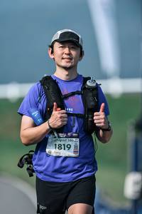 BIB: 
                            <button type="button" onclick="openModal(25798192)" class="btn btn-primary btn-sm float-right btn-popup" data-toggle="modal" data-target=".modal-high-quality">
                        <i class="fas fa-shopping-cart"></i> Add to Cart
                    </button>
                                            <button type="button" onclick="isThisMe(25798192, true)" class="btn btn-success btn-sm float-right btn-popup btn-isme hidden" data-toggle="tooltip" data-placement="bottom" title="นี่คือรูปของคุณใช่ไหม คลิกที่นี่เพื่อเอาเข้าอัลบั้ม">
                        <i class="fas fa-plus"></i> Add to album
                    </button>
                    <button type="button" onclick="isThisMe(25798192, false)" class="btn btn-warning btn-sm float-right btn-popup btn-isnotme hidden">
                        <i class="fas fa-ban"></i> Remove from album
                    </button>