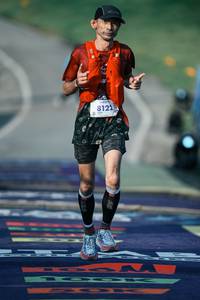 BIB: 
                            <button type="button" onclick="openModal(25789722)" class="btn btn-primary btn-sm float-right btn-popup" data-toggle="modal" data-target=".modal-high-quality">
                        <i class="fas fa-shopping-cart"></i> Add to Cart
                    </button>
                                            <button type="button" onclick="isThisMe(25789722, true)" class="btn btn-success btn-sm float-right btn-popup btn-isme hidden" data-toggle="tooltip" data-placement="bottom" title="นี่คือรูปของคุณใช่ไหม คลิกที่นี่เพื่อเอาเข้าอัลบั้ม">
                        <i class="fas fa-plus"></i> Add to album
                    </button>
                    <button type="button" onclick="isThisMe(25789722, false)" class="btn btn-warning btn-sm float-right btn-popup btn-isnotme hidden">
                        <i class="fas fa-ban"></i> Remove from album
                    </button>