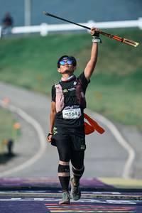 BIB: 
                            <button type="button" onclick="openModal(25799345)" class="btn btn-primary btn-sm float-right btn-popup" data-toggle="modal" data-target=".modal-high-quality">
                        <i class="fas fa-shopping-cart"></i> Add to Cart
                    </button>
                                            <button type="button" onclick="isThisMe(25799345, true)" class="btn btn-success btn-sm float-right btn-popup btn-isme hidden" data-toggle="tooltip" data-placement="bottom" title="นี่คือรูปของคุณใช่ไหม คลิกที่นี่เพื่อเอาเข้าอัลบั้ม">
                        <i class="fas fa-plus"></i> Add to album
                    </button>
                    <button type="button" onclick="isThisMe(25799345, false)" class="btn btn-warning btn-sm float-right btn-popup btn-isnotme hidden">
                        <i class="fas fa-ban"></i> Remove from album
                    </button>