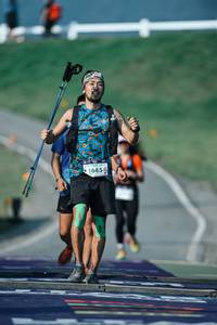 BIB: 
                            <button type="button" onclick="openModal(25794734)" class="btn btn-primary btn-sm float-right btn-popup" data-toggle="modal" data-target=".modal-high-quality">
                        <i class="fas fa-shopping-cart"></i> Add to Cart
                    </button>
                                            <button type="button" onclick="isThisMe(25794734, true)" class="btn btn-success btn-sm float-right btn-popup btn-isme hidden" data-toggle="tooltip" data-placement="bottom" title="นี่คือรูปของคุณใช่ไหม คลิกที่นี่เพื่อเอาเข้าอัลบั้ม">
                        <i class="fas fa-plus"></i> Add to album
                    </button>
                    <button type="button" onclick="isThisMe(25794734, false)" class="btn btn-warning btn-sm float-right btn-popup btn-isnotme hidden">
                        <i class="fas fa-ban"></i> Remove from album
                    </button>