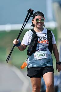 BIB: 
                            <button type="button" onclick="openModal(25833890)" class="btn btn-primary btn-sm float-right btn-popup" data-toggle="modal" data-target=".modal-high-quality">
                        <i class="fas fa-shopping-cart"></i> Add to Cart
                    </button>
                                            <button type="button" onclick="isThisMe(25833890, true)" class="btn btn-success btn-sm float-right btn-popup btn-isme hidden" data-toggle="tooltip" data-placement="bottom" title="นี่คือรูปของคุณใช่ไหม คลิกที่นี่เพื่อเอาเข้าอัลบั้ม">
                        <i class="fas fa-plus"></i> Add to album
                    </button>
                    <button type="button" onclick="isThisMe(25833890, false)" class="btn btn-warning btn-sm float-right btn-popup btn-isnotme hidden">
                        <i class="fas fa-ban"></i> Remove from album
                    </button>