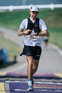 BIB: 
                            <button type="button" onclick="openModal(25803502)" class="btn btn-primary btn-sm float-right btn-popup" data-toggle="modal" data-target=".modal-high-quality">
                        <i class="fas fa-shopping-cart"></i> Add to Cart
                    </button>
                                            <button type="button" onclick="isThisMe(25803502, true)" class="btn btn-success btn-sm float-right btn-popup btn-isme hidden" data-toggle="tooltip" data-placement="bottom" title="นี่คือรูปของคุณใช่ไหม คลิกที่นี่เพื่อเอาเข้าอัลบั้ม">
                        <i class="fas fa-plus"></i> Add to album
                    </button>
                    <button type="button" onclick="isThisMe(25803502, false)" class="btn btn-warning btn-sm float-right btn-popup btn-isnotme hidden">
                        <i class="fas fa-ban"></i> Remove from album
                    </button>