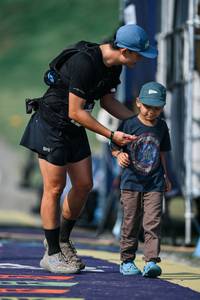 BIB: 
                            <button type="button" onclick="openModal(25797806)" class="btn btn-primary btn-sm float-right btn-popup" data-toggle="modal" data-target=".modal-high-quality">
                        <i class="fas fa-shopping-cart"></i> Add to Cart
                    </button>
                                            <button type="button" onclick="isThisMe(25797806, true)" class="btn btn-success btn-sm float-right btn-popup btn-isme hidden" data-toggle="tooltip" data-placement="bottom" title="นี่คือรูปของคุณใช่ไหม คลิกที่นี่เพื่อเอาเข้าอัลบั้ม">
                        <i class="fas fa-plus"></i> Add to album
                    </button>
                    <button type="button" onclick="isThisMe(25797806, false)" class="btn btn-warning btn-sm float-right btn-popup btn-isnotme hidden">
                        <i class="fas fa-ban"></i> Remove from album
                    </button>