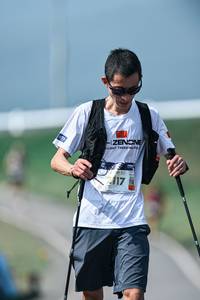 BIB: 
                            <button type="button" onclick="openModal(25835264)" class="btn btn-primary btn-sm float-right btn-popup" data-toggle="modal" data-target=".modal-high-quality">
                        <i class="fas fa-shopping-cart"></i> Add to Cart
                    </button>
                                            <button type="button" onclick="isThisMe(25835264, true)" class="btn btn-success btn-sm float-right btn-popup btn-isme hidden" data-toggle="tooltip" data-placement="bottom" title="นี่คือรูปของคุณใช่ไหม คลิกที่นี่เพื่อเอาเข้าอัลบั้ม">
                        <i class="fas fa-plus"></i> Add to album
                    </button>
                    <button type="button" onclick="isThisMe(25835264, false)" class="btn btn-warning btn-sm float-right btn-popup btn-isnotme hidden">
                        <i class="fas fa-ban"></i> Remove from album
                    </button>