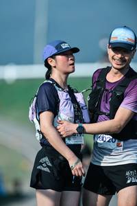 BIB: 
                            <button type="button" onclick="openModal(25798829)" class="btn btn-primary btn-sm float-right btn-popup" data-toggle="modal" data-target=".modal-high-quality">
                        <i class="fas fa-shopping-cart"></i> Add to Cart
                    </button>
                                            <button type="button" onclick="isThisMe(25798829, true)" class="btn btn-success btn-sm float-right btn-popup btn-isme hidden" data-toggle="tooltip" data-placement="bottom" title="นี่คือรูปของคุณใช่ไหม คลิกที่นี่เพื่อเอาเข้าอัลบั้ม">
                        <i class="fas fa-plus"></i> Add to album
                    </button>
                    <button type="button" onclick="isThisMe(25798829, false)" class="btn btn-warning btn-sm float-right btn-popup btn-isnotme hidden">
                        <i class="fas fa-ban"></i> Remove from album
                    </button>