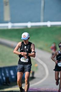 BIB: 
                            <button type="button" onclick="openModal(25804107)" class="btn btn-primary btn-sm float-right btn-popup" data-toggle="modal" data-target=".modal-high-quality">
                        <i class="fas fa-shopping-cart"></i> Add to Cart
                    </button>
                                            <button type="button" onclick="isThisMe(25804107, true)" class="btn btn-success btn-sm float-right btn-popup btn-isme hidden" data-toggle="tooltip" data-placement="bottom" title="นี่คือรูปของคุณใช่ไหม คลิกที่นี่เพื่อเอาเข้าอัลบั้ม">
                        <i class="fas fa-plus"></i> Add to album
                    </button>
                    <button type="button" onclick="isThisMe(25804107, false)" class="btn btn-warning btn-sm float-right btn-popup btn-isnotme hidden">
                        <i class="fas fa-ban"></i> Remove from album
                    </button>