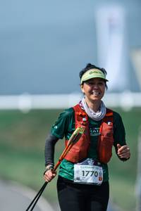 BIB: 
                            <button type="button" onclick="openModal(25832293)" class="btn btn-primary btn-sm float-right btn-popup" data-toggle="modal" data-target=".modal-high-quality">
                        <i class="fas fa-shopping-cart"></i> Add to Cart
                    </button>
                                            <button type="button" onclick="isThisMe(25832293, true)" class="btn btn-success btn-sm float-right btn-popup btn-isme hidden" data-toggle="tooltip" data-placement="bottom" title="นี่คือรูปของคุณใช่ไหม คลิกที่นี่เพื่อเอาเข้าอัลบั้ม">
                        <i class="fas fa-plus"></i> Add to album
                    </button>
                    <button type="button" onclick="isThisMe(25832293, false)" class="btn btn-warning btn-sm float-right btn-popup btn-isnotme hidden">
                        <i class="fas fa-ban"></i> Remove from album
                    </button>