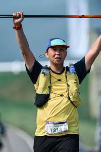 BIB: 
                            <button type="button" onclick="openModal(25805596)" class="btn btn-primary btn-sm float-right btn-popup" data-toggle="modal" data-target=".modal-high-quality">
                        <i class="fas fa-shopping-cart"></i> Add to Cart
                    </button>
                                            <button type="button" onclick="isThisMe(25805596, true)" class="btn btn-success btn-sm float-right btn-popup btn-isme hidden" data-toggle="tooltip" data-placement="bottom" title="นี่คือรูปของคุณใช่ไหม คลิกที่นี่เพื่อเอาเข้าอัลบั้ม">
                        <i class="fas fa-plus"></i> Add to album
                    </button>
                    <button type="button" onclick="isThisMe(25805596, false)" class="btn btn-warning btn-sm float-right btn-popup btn-isnotme hidden">
                        <i class="fas fa-ban"></i> Remove from album
                    </button>