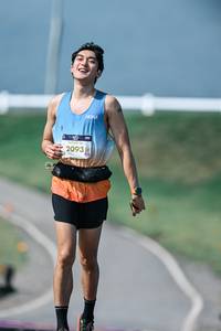 BIB: 
                            <button type="button" onclick="openModal(25832630)" class="btn btn-primary btn-sm float-right btn-popup" data-toggle="modal" data-target=".modal-high-quality">
                        <i class="fas fa-shopping-cart"></i> Add to Cart
                    </button>
                                            <button type="button" onclick="isThisMe(25832630, true)" class="btn btn-success btn-sm float-right btn-popup btn-isme hidden" data-toggle="tooltip" data-placement="bottom" title="นี่คือรูปของคุณใช่ไหม คลิกที่นี่เพื่อเอาเข้าอัลบั้ม">
                        <i class="fas fa-plus"></i> Add to album
                    </button>
                    <button type="button" onclick="isThisMe(25832630, false)" class="btn btn-warning btn-sm float-right btn-popup btn-isnotme hidden">
                        <i class="fas fa-ban"></i> Remove from album
                    </button>