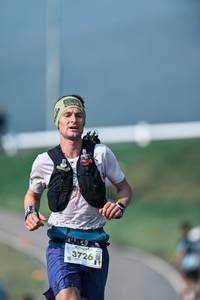 BIB: 
                            <button type="button" onclick="openModal(25799272)" class="btn btn-primary btn-sm float-right btn-popup" data-toggle="modal" data-target=".modal-high-quality">
                        <i class="fas fa-shopping-cart"></i> Add to Cart
                    </button>
                                            <button type="button" onclick="isThisMe(25799272, true)" class="btn btn-success btn-sm float-right btn-popup btn-isme hidden" data-toggle="tooltip" data-placement="bottom" title="นี่คือรูปของคุณใช่ไหม คลิกที่นี่เพื่อเอาเข้าอัลบั้ม">
                        <i class="fas fa-plus"></i> Add to album
                    </button>
                    <button type="button" onclick="isThisMe(25799272, false)" class="btn btn-warning btn-sm float-right btn-popup btn-isnotme hidden">
                        <i class="fas fa-ban"></i> Remove from album
                    </button>