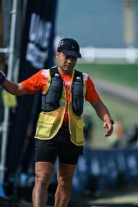 BIB: 
                            <button type="button" onclick="openModal(25805202)" class="btn btn-primary btn-sm float-right btn-popup" data-toggle="modal" data-target=".modal-high-quality">
                        <i class="fas fa-shopping-cart"></i> Add to Cart
                    </button>
                                            <button type="button" onclick="isThisMe(25805202, true)" class="btn btn-success btn-sm float-right btn-popup btn-isme hidden" data-toggle="tooltip" data-placement="bottom" title="นี่คือรูปของคุณใช่ไหม คลิกที่นี่เพื่อเอาเข้าอัลบั้ม">
                        <i class="fas fa-plus"></i> Add to album
                    </button>
                    <button type="button" onclick="isThisMe(25805202, false)" class="btn btn-warning btn-sm float-right btn-popup btn-isnotme hidden">
                        <i class="fas fa-ban"></i> Remove from album
                    </button>