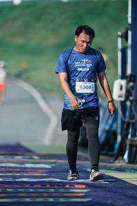 BIB: 
                            <button type="button" onclick="openModal(25792736)" class="btn btn-primary btn-sm float-right btn-popup" data-toggle="modal" data-target=".modal-high-quality">
                        <i class="fas fa-shopping-cart"></i> Add to Cart
                    </button>
                                            <button type="button" onclick="isThisMe(25792736, true)" class="btn btn-success btn-sm float-right btn-popup btn-isme hidden" data-toggle="tooltip" data-placement="bottom" title="นี่คือรูปของคุณใช่ไหม คลิกที่นี่เพื่อเอาเข้าอัลบั้ม">
                        <i class="fas fa-plus"></i> Add to album
                    </button>
                    <button type="button" onclick="isThisMe(25792736, false)" class="btn btn-warning btn-sm float-right btn-popup btn-isnotme hidden">
                        <i class="fas fa-ban"></i> Remove from album
                    </button>