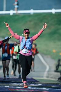 BIB: 
                            <button type="button" onclick="openModal(25797467)" class="btn btn-primary btn-sm float-right btn-popup" data-toggle="modal" data-target=".modal-high-quality">
                        <i class="fas fa-shopping-cart"></i> Add to Cart
                    </button>
                                            <button type="button" onclick="isThisMe(25797467, true)" class="btn btn-success btn-sm float-right btn-popup btn-isme hidden" data-toggle="tooltip" data-placement="bottom" title="นี่คือรูปของคุณใช่ไหม คลิกที่นี่เพื่อเอาเข้าอัลบั้ม">
                        <i class="fas fa-plus"></i> Add to album
                    </button>
                    <button type="button" onclick="isThisMe(25797467, false)" class="btn btn-warning btn-sm float-right btn-popup btn-isnotme hidden">
                        <i class="fas fa-ban"></i> Remove from album
                    </button>