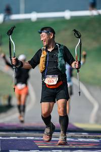 BIB: 
                            <button type="button" onclick="openModal(25799842)" class="btn btn-primary btn-sm float-right btn-popup" data-toggle="modal" data-target=".modal-high-quality">
                        <i class="fas fa-shopping-cart"></i> Add to Cart
                    </button>
                                            <button type="button" onclick="isThisMe(25799842, true)" class="btn btn-success btn-sm float-right btn-popup btn-isme hidden" data-toggle="tooltip" data-placement="bottom" title="นี่คือรูปของคุณใช่ไหม คลิกที่นี่เพื่อเอาเข้าอัลบั้ม">
                        <i class="fas fa-plus"></i> Add to album
                    </button>
                    <button type="button" onclick="isThisMe(25799842, false)" class="btn btn-warning btn-sm float-right btn-popup btn-isnotme hidden">
                        <i class="fas fa-ban"></i> Remove from album
                    </button>