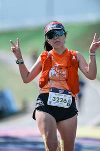 BIB: 
                            <button type="button" onclick="openModal(25779637)" class="btn btn-primary btn-sm float-right btn-popup" data-toggle="modal" data-target=".modal-high-quality">
                        <i class="fas fa-shopping-cart"></i> Add to Cart
                    </button>
                                            <button type="button" onclick="isThisMe(25779637, true)" class="btn btn-success btn-sm float-right btn-popup btn-isme hidden" data-toggle="tooltip" data-placement="bottom" title="นี่คือรูปของคุณใช่ไหม คลิกที่นี่เพื่อเอาเข้าอัลบั้ม">
                        <i class="fas fa-plus"></i> Add to album
                    </button>
                    <button type="button" onclick="isThisMe(25779637, false)" class="btn btn-warning btn-sm float-right btn-popup btn-isnotme hidden">
                        <i class="fas fa-ban"></i> Remove from album
                    </button>