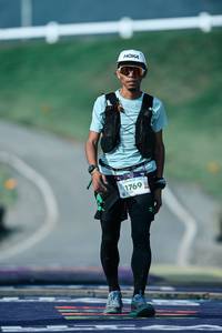 BIB: 
                            <button type="button" onclick="openModal(25794550)" class="btn btn-primary btn-sm float-right btn-popup" data-toggle="modal" data-target=".modal-high-quality">
                        <i class="fas fa-shopping-cart"></i> Add to Cart
                    </button>
                                            <button type="button" onclick="isThisMe(25794550, true)" class="btn btn-success btn-sm float-right btn-popup btn-isme hidden" data-toggle="tooltip" data-placement="bottom" title="นี่คือรูปของคุณใช่ไหม คลิกที่นี่เพื่อเอาเข้าอัลบั้ม">
                        <i class="fas fa-plus"></i> Add to album
                    </button>
                    <button type="button" onclick="isThisMe(25794550, false)" class="btn btn-warning btn-sm float-right btn-popup btn-isnotme hidden">
                        <i class="fas fa-ban"></i> Remove from album
                    </button>