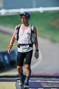 BIB: 
                            <button type="button" onclick="openModal(25805460)" class="btn btn-primary btn-sm float-right btn-popup" data-toggle="modal" data-target=".modal-high-quality">
                        <i class="fas fa-shopping-cart"></i> Add to Cart
                    </button>
                                            <button type="button" onclick="isThisMe(25805460, true)" class="btn btn-success btn-sm float-right btn-popup btn-isme hidden" data-toggle="tooltip" data-placement="bottom" title="นี่คือรูปของคุณใช่ไหม คลิกที่นี่เพื่อเอาเข้าอัลบั้ม">
                        <i class="fas fa-plus"></i> Add to album
                    </button>
                    <button type="button" onclick="isThisMe(25805460, false)" class="btn btn-warning btn-sm float-right btn-popup btn-isnotme hidden">
                        <i class="fas fa-ban"></i> Remove from album
                    </button>