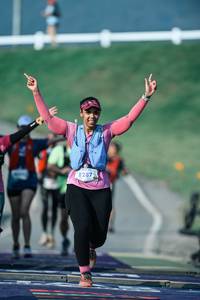 BIB: 
                            <button type="button" onclick="openModal(25797470)" class="btn btn-primary btn-sm float-right btn-popup" data-toggle="modal" data-target=".modal-high-quality">
                        <i class="fas fa-shopping-cart"></i> Add to Cart
                    </button>
                                            <button type="button" onclick="isThisMe(25797470, true)" class="btn btn-success btn-sm float-right btn-popup btn-isme hidden" data-toggle="tooltip" data-placement="bottom" title="นี่คือรูปของคุณใช่ไหม คลิกที่นี่เพื่อเอาเข้าอัลบั้ม">
                        <i class="fas fa-plus"></i> Add to album
                    </button>
                    <button type="button" onclick="isThisMe(25797470, false)" class="btn btn-warning btn-sm float-right btn-popup btn-isnotme hidden">
                        <i class="fas fa-ban"></i> Remove from album
                    </button>