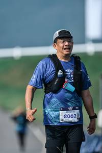 BIB: 
                            <button type="button" onclick="openModal(25797619)" class="btn btn-primary btn-sm float-right btn-popup" data-toggle="modal" data-target=".modal-high-quality">
                        <i class="fas fa-shopping-cart"></i> Add to Cart
                    </button>
                                            <button type="button" onclick="isThisMe(25797619, true)" class="btn btn-success btn-sm float-right btn-popup btn-isme hidden" data-toggle="tooltip" data-placement="bottom" title="นี่คือรูปของคุณใช่ไหม คลิกที่นี่เพื่อเอาเข้าอัลบั้ม">
                        <i class="fas fa-plus"></i> Add to album
                    </button>
                    <button type="button" onclick="isThisMe(25797619, false)" class="btn btn-warning btn-sm float-right btn-popup btn-isnotme hidden">
                        <i class="fas fa-ban"></i> Remove from album
                    </button>