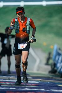 BIB: 
                            <button type="button" onclick="openModal(25798225)" class="btn btn-primary btn-sm float-right btn-popup" data-toggle="modal" data-target=".modal-high-quality">
                        <i class="fas fa-shopping-cart"></i> Add to Cart
                    </button>
                                            <button type="button" onclick="isThisMe(25798225, true)" class="btn btn-success btn-sm float-right btn-popup btn-isme hidden" data-toggle="tooltip" data-placement="bottom" title="นี่คือรูปของคุณใช่ไหม คลิกที่นี่เพื่อเอาเข้าอัลบั้ม">
                        <i class="fas fa-plus"></i> Add to album
                    </button>
                    <button type="button" onclick="isThisMe(25798225, false)" class="btn btn-warning btn-sm float-right btn-popup btn-isnotme hidden">
                        <i class="fas fa-ban"></i> Remove from album
                    </button>