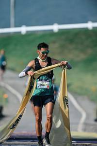 BIB: 
                            <button type="button" onclick="openModal(25798507)" class="btn btn-primary btn-sm float-right btn-popup" data-toggle="modal" data-target=".modal-high-quality">
                        <i class="fas fa-shopping-cart"></i> Add to Cart
                    </button>
                                            <button type="button" onclick="isThisMe(25798507, true)" class="btn btn-success btn-sm float-right btn-popup btn-isme hidden" data-toggle="tooltip" data-placement="bottom" title="นี่คือรูปของคุณใช่ไหม คลิกที่นี่เพื่อเอาเข้าอัลบั้ม">
                        <i class="fas fa-plus"></i> Add to album
                    </button>
                    <button type="button" onclick="isThisMe(25798507, false)" class="btn btn-warning btn-sm float-right btn-popup btn-isnotme hidden">
                        <i class="fas fa-ban"></i> Remove from album
                    </button>