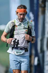 BIB: 
                            <button type="button" onclick="openModal(25806003)" class="btn btn-primary btn-sm float-right btn-popup" data-toggle="modal" data-target=".modal-high-quality">
                        <i class="fas fa-shopping-cart"></i> Add to Cart
                    </button>
                                            <button type="button" onclick="isThisMe(25806003, true)" class="btn btn-success btn-sm float-right btn-popup btn-isme hidden" data-toggle="tooltip" data-placement="bottom" title="นี่คือรูปของคุณใช่ไหม คลิกที่นี่เพื่อเอาเข้าอัลบั้ม">
                        <i class="fas fa-plus"></i> Add to album
                    </button>
                    <button type="button" onclick="isThisMe(25806003, false)" class="btn btn-warning btn-sm float-right btn-popup btn-isnotme hidden">
                        <i class="fas fa-ban"></i> Remove from album
                    </button>