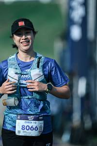 BIB: 
                            <button type="button" onclick="openModal(25792584)" class="btn btn-primary btn-sm float-right btn-popup" data-toggle="modal" data-target=".modal-high-quality">
                        <i class="fas fa-shopping-cart"></i> Add to Cart
                    </button>
                                            <button type="button" onclick="isThisMe(25792584, true)" class="btn btn-success btn-sm float-right btn-popup btn-isme hidden" data-toggle="tooltip" data-placement="bottom" title="นี่คือรูปของคุณใช่ไหม คลิกที่นี่เพื่อเอาเข้าอัลบั้ม">
                        <i class="fas fa-plus"></i> Add to album
                    </button>
                    <button type="button" onclick="isThisMe(25792584, false)" class="btn btn-warning btn-sm float-right btn-popup btn-isnotme hidden">
                        <i class="fas fa-ban"></i> Remove from album
                    </button>