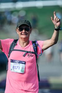 BIB: 
                            <button type="button" onclick="openModal(25793411)" class="btn btn-primary btn-sm float-right btn-popup" data-toggle="modal" data-target=".modal-high-quality">
                        <i class="fas fa-shopping-cart"></i> Add to Cart
                    </button>
                                            <button type="button" onclick="isThisMe(25793411, true)" class="btn btn-success btn-sm float-right btn-popup btn-isme hidden" data-toggle="tooltip" data-placement="bottom" title="นี่คือรูปของคุณใช่ไหม คลิกที่นี่เพื่อเอาเข้าอัลบั้ม">
                        <i class="fas fa-plus"></i> Add to album
                    </button>
                    <button type="button" onclick="isThisMe(25793411, false)" class="btn btn-warning btn-sm float-right btn-popup btn-isnotme hidden">
                        <i class="fas fa-ban"></i> Remove from album
                    </button>