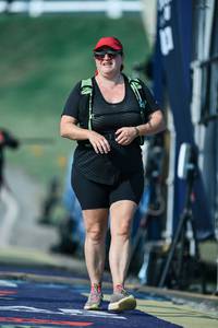 BIB: 
                            <button type="button" onclick="openModal(25796612)" class="btn btn-primary btn-sm float-right btn-popup" data-toggle="modal" data-target=".modal-high-quality">
                        <i class="fas fa-shopping-cart"></i> Add to Cart
                    </button>
                                            <button type="button" onclick="isThisMe(25796612, true)" class="btn btn-success btn-sm float-right btn-popup btn-isme hidden" data-toggle="tooltip" data-placement="bottom" title="นี่คือรูปของคุณใช่ไหม คลิกที่นี่เพื่อเอาเข้าอัลบั้ม">
                        <i class="fas fa-plus"></i> Add to album
                    </button>
                    <button type="button" onclick="isThisMe(25796612, false)" class="btn btn-warning btn-sm float-right btn-popup btn-isnotme hidden">
                        <i class="fas fa-ban"></i> Remove from album
                    </button>