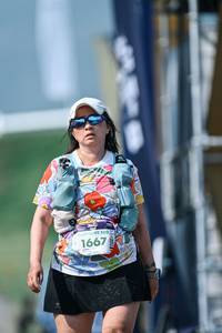 BIB: 
                            <button type="button" onclick="openModal(25834030)" class="btn btn-primary btn-sm float-right btn-popup" data-toggle="modal" data-target=".modal-high-quality">
                        <i class="fas fa-shopping-cart"></i> Add to Cart
                    </button>
                                            <button type="button" onclick="isThisMe(25834030, true)" class="btn btn-success btn-sm float-right btn-popup btn-isme hidden" data-toggle="tooltip" data-placement="bottom" title="นี่คือรูปของคุณใช่ไหม คลิกที่นี่เพื่อเอาเข้าอัลบั้ม">
                        <i class="fas fa-plus"></i> Add to album
                    </button>
                    <button type="button" onclick="isThisMe(25834030, false)" class="btn btn-warning btn-sm float-right btn-popup btn-isnotme hidden">
                        <i class="fas fa-ban"></i> Remove from album
                    </button>