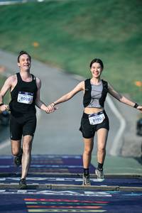 BIB: 
                            <button type="button" onclick="openModal(25790809)" class="btn btn-primary btn-sm float-right btn-popup" data-toggle="modal" data-target=".modal-high-quality">
                        <i class="fas fa-shopping-cart"></i> Add to Cart
                    </button>
                                            <button type="button" onclick="isThisMe(25790809, true)" class="btn btn-success btn-sm float-right btn-popup btn-isme hidden" data-toggle="tooltip" data-placement="bottom" title="นี่คือรูปของคุณใช่ไหม คลิกที่นี่เพื่อเอาเข้าอัลบั้ม">
                        <i class="fas fa-plus"></i> Add to album
                    </button>
                    <button type="button" onclick="isThisMe(25790809, false)" class="btn btn-warning btn-sm float-right btn-popup btn-isnotme hidden">
                        <i class="fas fa-ban"></i> Remove from album
                    </button>