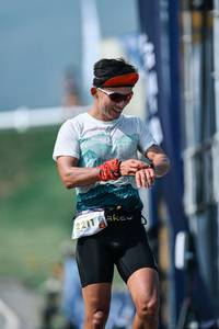 BIB: 
                            <button type="button" onclick="openModal(25833534)" class="btn btn-primary btn-sm float-right btn-popup" data-toggle="modal" data-target=".modal-high-quality">
                        <i class="fas fa-shopping-cart"></i> Add to Cart
                    </button>
                                            <button type="button" onclick="isThisMe(25833534, true)" class="btn btn-success btn-sm float-right btn-popup btn-isme hidden" data-toggle="tooltip" data-placement="bottom" title="นี่คือรูปของคุณใช่ไหม คลิกที่นี่เพื่อเอาเข้าอัลบั้ม">
                        <i class="fas fa-plus"></i> Add to album
                    </button>
                    <button type="button" onclick="isThisMe(25833534, false)" class="btn btn-warning btn-sm float-right btn-popup btn-isnotme hidden">
                        <i class="fas fa-ban"></i> Remove from album
                    </button>